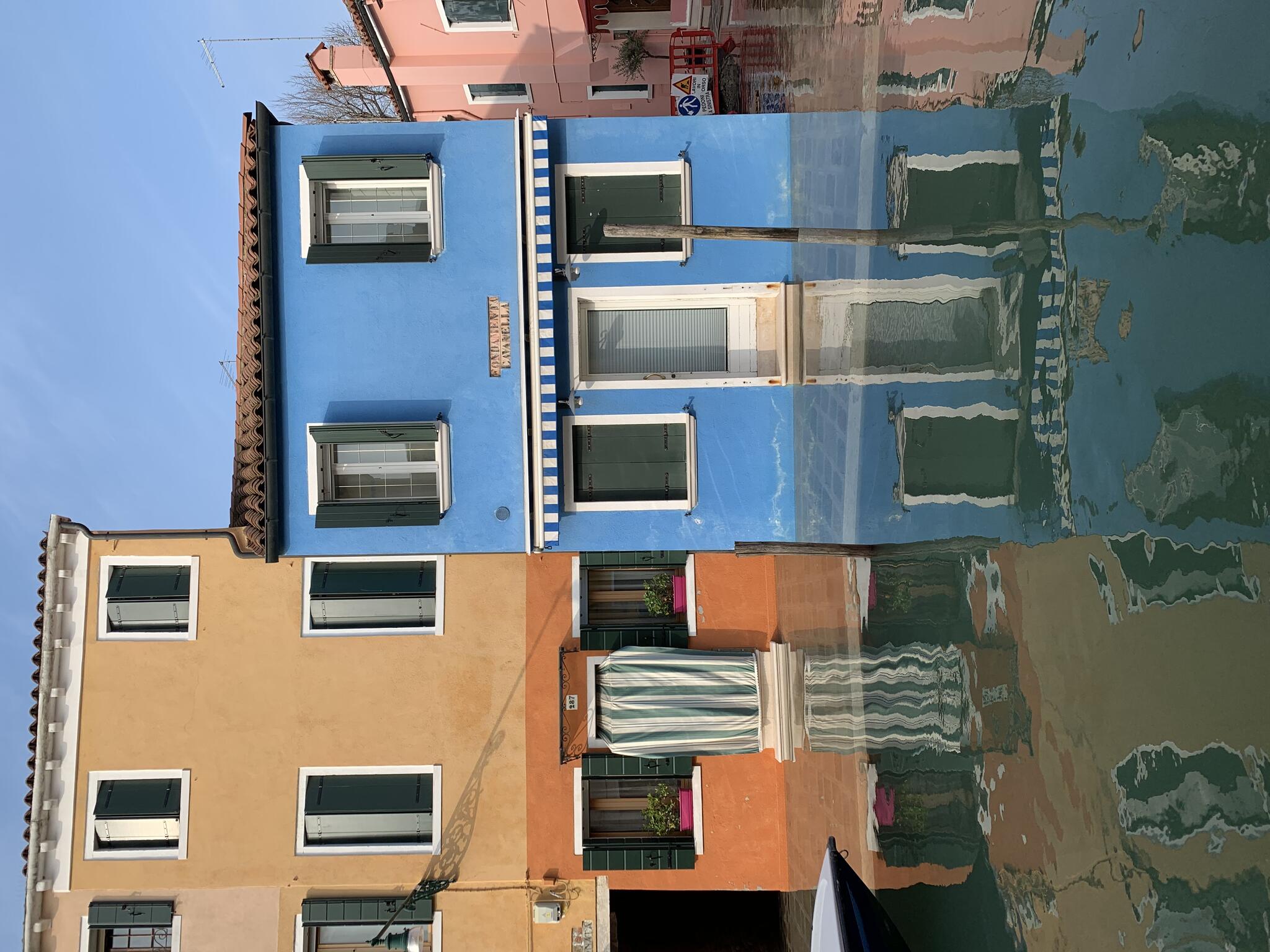 Burano
